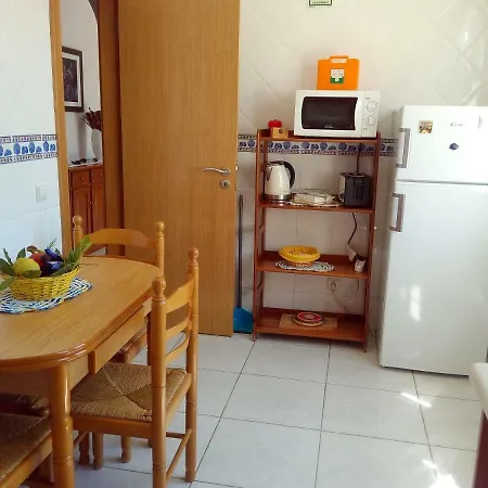 Garden Apartamento *