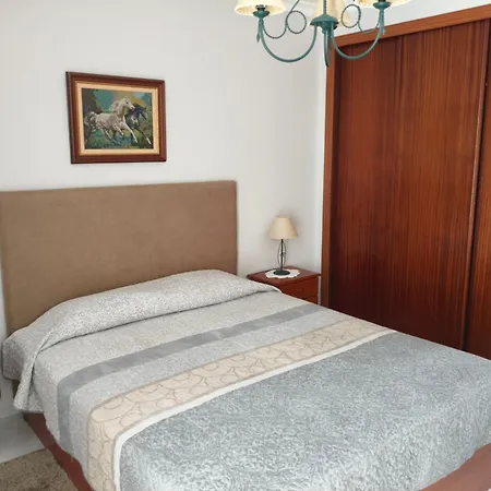 Garden Apartamento *
